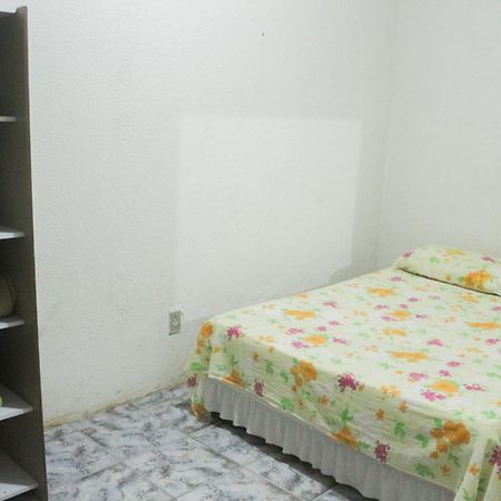 Apartamento Inteiro Central 2 Quartos E Kitnet Inteira 01 Quarto Ponta Grossa  Exterior foto
